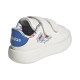 Adidas Advantage Dino CF I